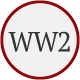 WWII Timeline